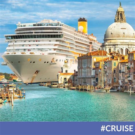 porto corsini cruise port|royal caribbean cruise port in venice italy.